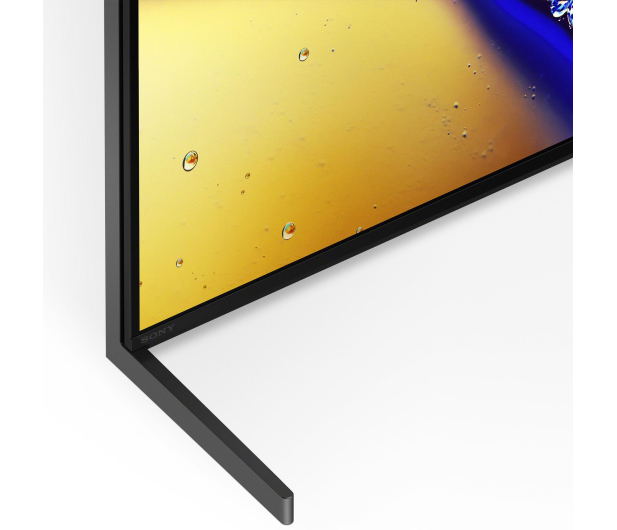 Sony Bravia 8 K-65XR8M2 65" OLED 4K 120 Hz Google TV Dolby Atmos - 1335732 - zdjęcie 5